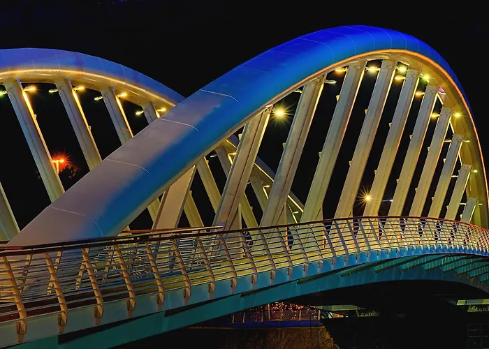 Bed & Breakfast La Casa Di Momi