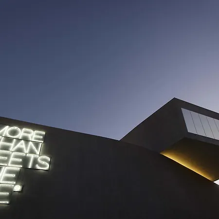 La Casa Di Momi Bed & Breakfast