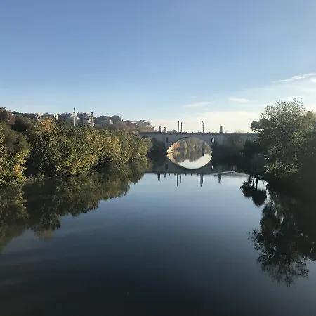 Bed & Breakfast La Casa Di Momi