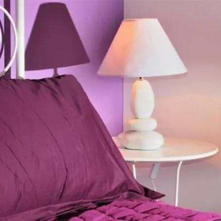 La Casa Di Momi 5*