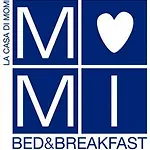 Bed & Breakfast La Casa Di Momi Rom