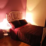 La Casa Di Momi Bed & Breakfast