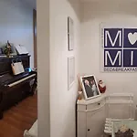 Bed & Breakfast La Casa Di Momi 5*