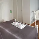 La Casa Di Momi