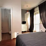 La Casa Di Momi